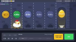Chicken Road 2026 - Our pointers for making money on Chicken Road Chicken Road 2026 - Our pointers for making money on Chicken Road