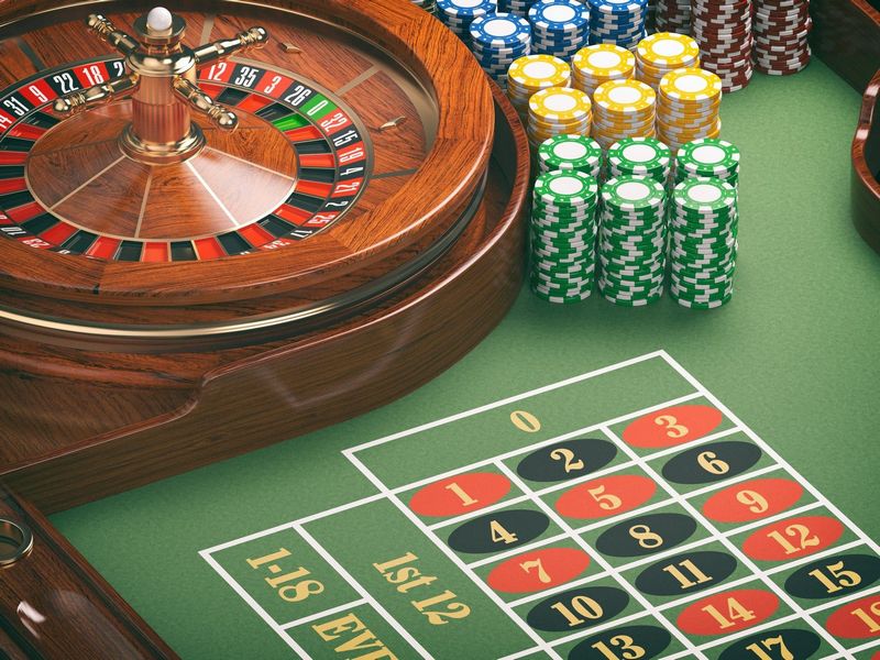 LEV Gambling Enterprise - Лучшее место для онлайн-игроков LEV Gambling Enterprise - Лучшее место для онлайн-игроков