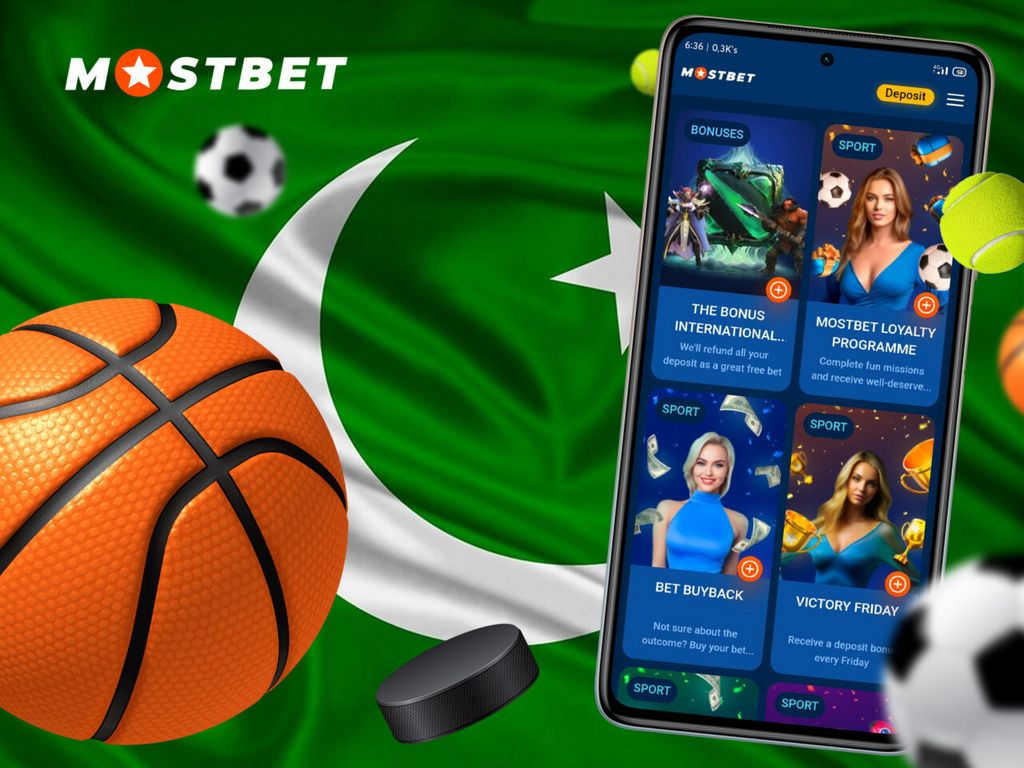2026-cı ildə Mostbet eSports oyunları ilə mərc 2026-cı ildə Mostbet eSports oyunları ilə mərc