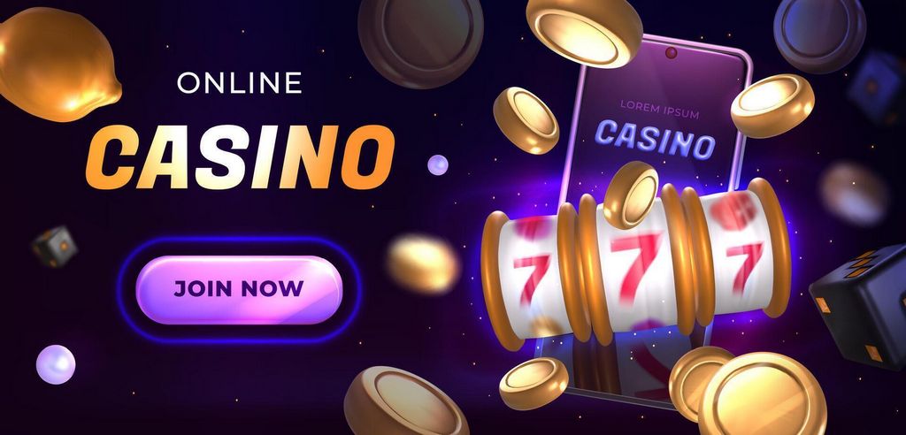 Establecimientos de juego sin registro: los mejores sitios web para jugar en España en 2026 Establecimientos de juego sin registro: los mejores sitios web para jugar en España en 2026
