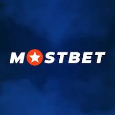 Mostbet Evaluation 2026 - Betting Options and Incentives Mostbet Evaluation 2026 - Betting Options and Incentives