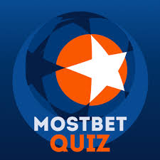 Mostbet Review 2026 - Betting Options and Rewards Mostbet Review 2026 - Betting Options and Rewards