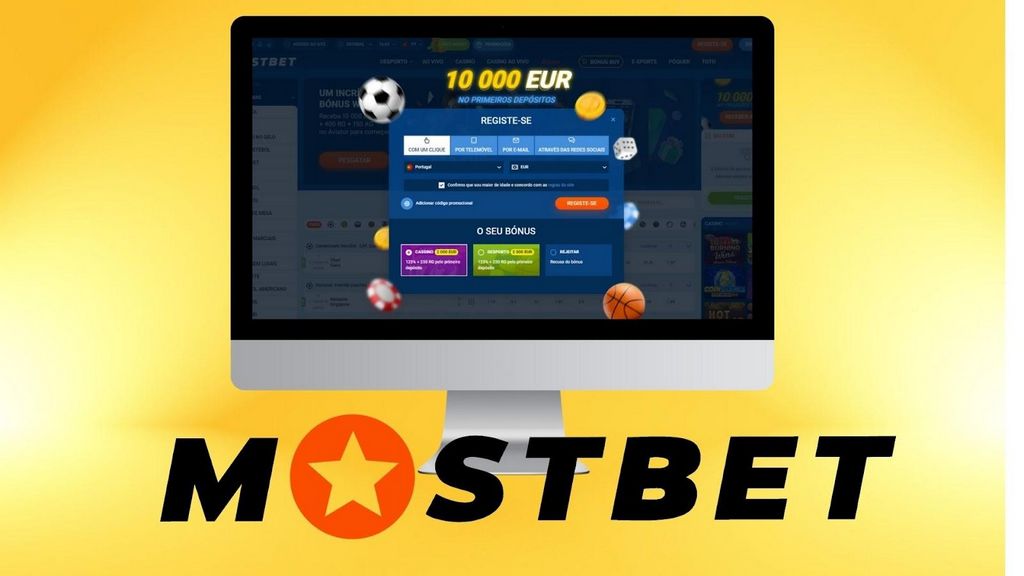 Mostbet Testimonial & Ratings 2026|Is it legit & safe? Mostbet Testimonial & Ratings 2026|Is it legit & safe?