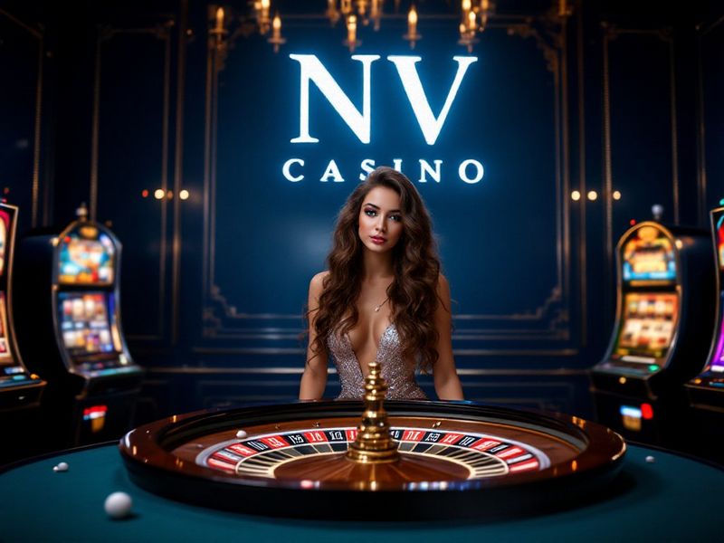 NV Casino Review NV Casino Review