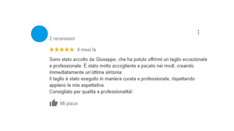 Recensioni di Aplepayitcasino