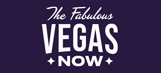 Las Vega Currently Gambling Enterprise Reviews 2026 Las Vega Currently Gambling Enterprise Reviews 2026