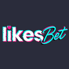 Review van LikesBet Online Wedden