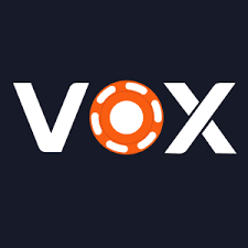 Vox Gambling Enterprise apskats 2026 Vox Gambling Enterprise apskats 2026